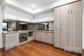 Property photo of 111/314 Pascoe Vale Road Essendon VIC 3040