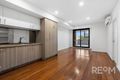 Property photo of 111/314 Pascoe Vale Road Essendon VIC 3040
