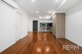 Property photo of 111/314 Pascoe Vale Road Essendon VIC 3040