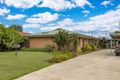 Property photo of 3/41 Alick Street Belmont NSW 2280