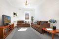 Property photo of 81 Rothschild Avenue Rosebery NSW 2018