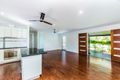 Property photo of 1 Tait Street Tewantin QLD 4565