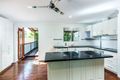 Property photo of 1 Tait Street Tewantin QLD 4565