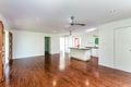 Property photo of 1 Tait Street Tewantin QLD 4565