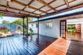 Property photo of 1 Tait Street Tewantin QLD 4565