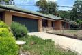 Property photo of 36 Winns Road Coromandel Valley SA 5051