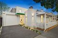 Property photo of 59 Charles Street Richmond VIC 3121