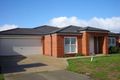 Property photo of 8 Drovers Retreat Narre Warren South VIC 3805