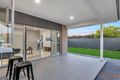Property photo of 17 Hawker Avenue Plympton Park SA 5038