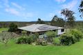 Property photo of 50 Dobies Bight Road Dobies Bight NSW 2470