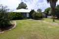 Property photo of 43 Barlee Street St George QLD 4487