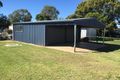 Property photo of 43 Barlee Street St George QLD 4487