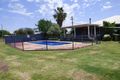 Property photo of 43 Barlee Street St George QLD 4487