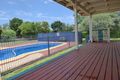 Property photo of 43 Barlee Street St George QLD 4487