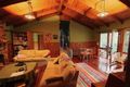 Property photo of 122 Winbourne Road Hazelbrook NSW 2779