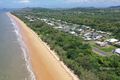 Property photo of 143 Reid Road Wongaling Beach QLD 4852