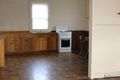 Property photo of 61 Douglas Street Beaconsfield TAS 7270