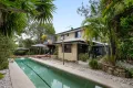 Property photo of 10 Werita Court Sunrise Beach QLD 4567