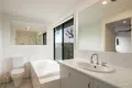 Property photo of 10 Werita Court Sunrise Beach QLD 4567