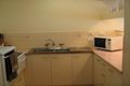 Property photo of 20/51 Glebe Street Forest Hill VIC 3131