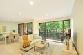 Property photo of 60/2 Ulmarra Place East Lindfield NSW 2070
