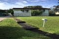 Property photo of 3 Wirri Place Berkeley NSW 2506