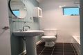 Property photo of 3 Wirri Place Berkeley NSW 2506