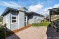Property photo of 5A Quarry Road West Launceston TAS 7250