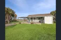 Property photo of 4 McDonald Road Queenscliff VIC 3225