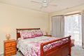 Property photo of 4 Carling Court Hoppers Crossing VIC 3029