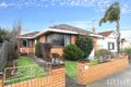 Property photo of 18 Richelieu Street West Footscray VIC 3012