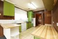 Property photo of 18 Richelieu Street West Footscray VIC 3012