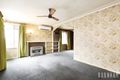 Property photo of 18 Richelieu Street West Footscray VIC 3012