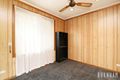Property photo of 18 Richelieu Street West Footscray VIC 3012