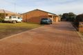 Property photo of 2/23 Howe Street Finley NSW 2713
