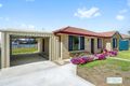 Property photo of 3 Grant Street Kootingal NSW 2352