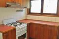 Property photo of 20 Winchester Road Clovelly NSW 2031