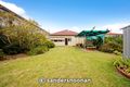 Property photo of 18 Wellington Road Hurstville NSW 2220