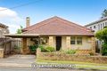 Property photo of 18 Wellington Road Hurstville NSW 2220