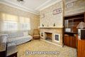 Property photo of 18 Wellington Road Hurstville NSW 2220