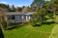 Property photo of 26 Church Street Burrawang NSW 2577