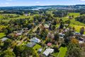 Property photo of 26 Church Street Burrawang NSW 2577