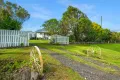 Property photo of 104 Park Road Ruthven NSW 2480
