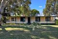 Property photo of 853 Kulkyne Way Red Cliffs VIC 3496
