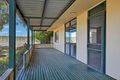 Property photo of 853 Kulkyne Way Red Cliffs VIC 3496