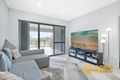Property photo of 4/8 Fletching Street Balga WA 6061