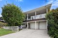Property photo of 9 Scott Street Crescent Head NSW 2440