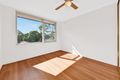 Property photo of 10/5 Henry Street Ashfield NSW 2131