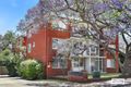 Property photo of 10/5 Henry Street Ashfield NSW 2131