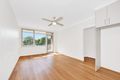 Property photo of 10/5 Henry Street Ashfield NSW 2131